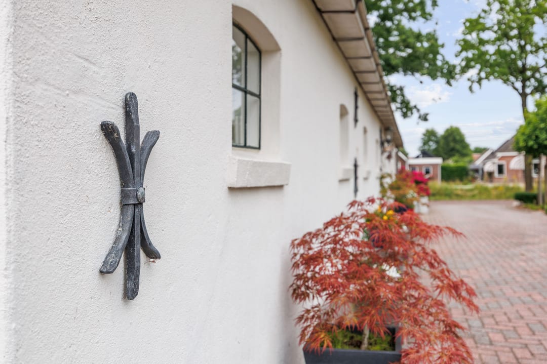 Foto 32 van Kerkstraat 18