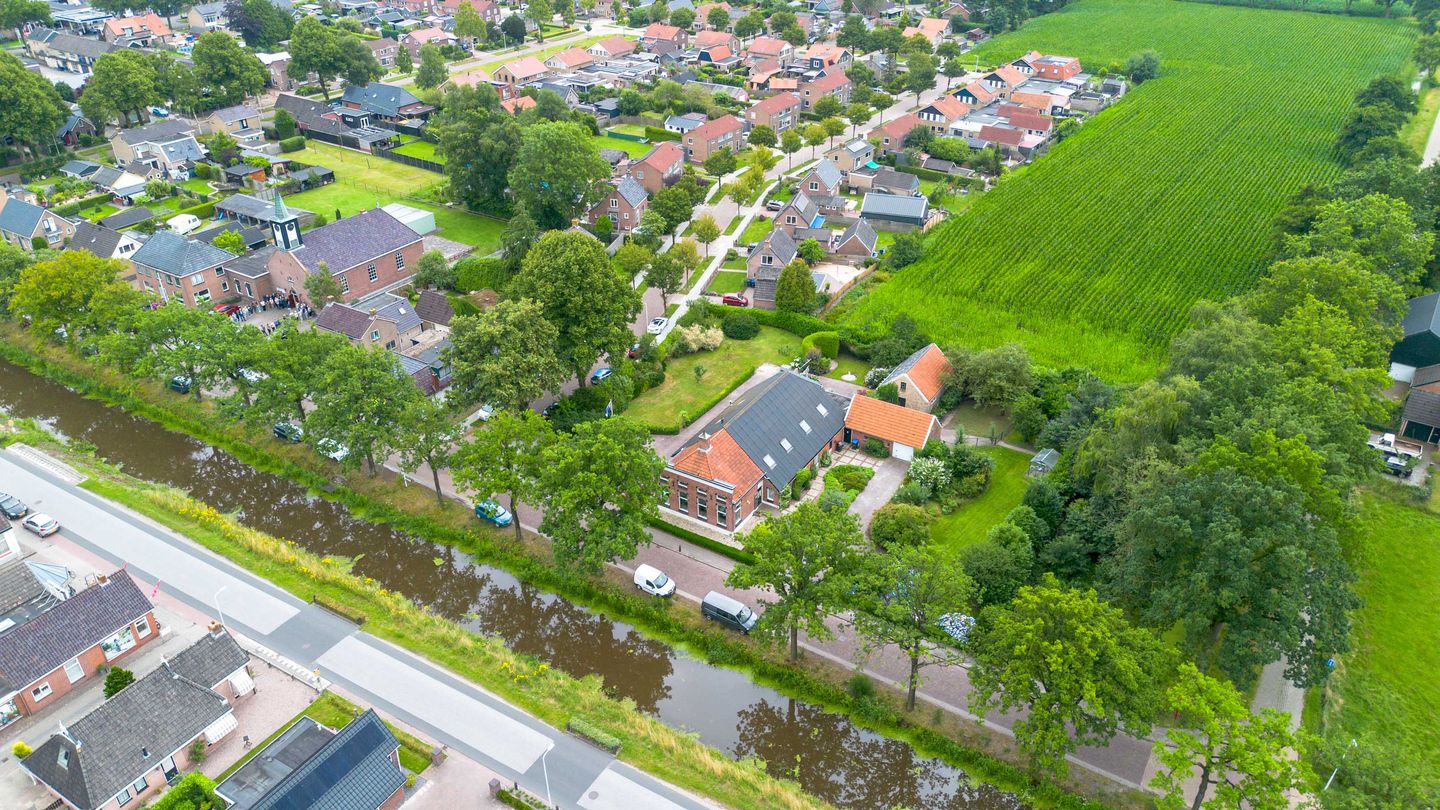 Foto 34 van Kerkstraat 18