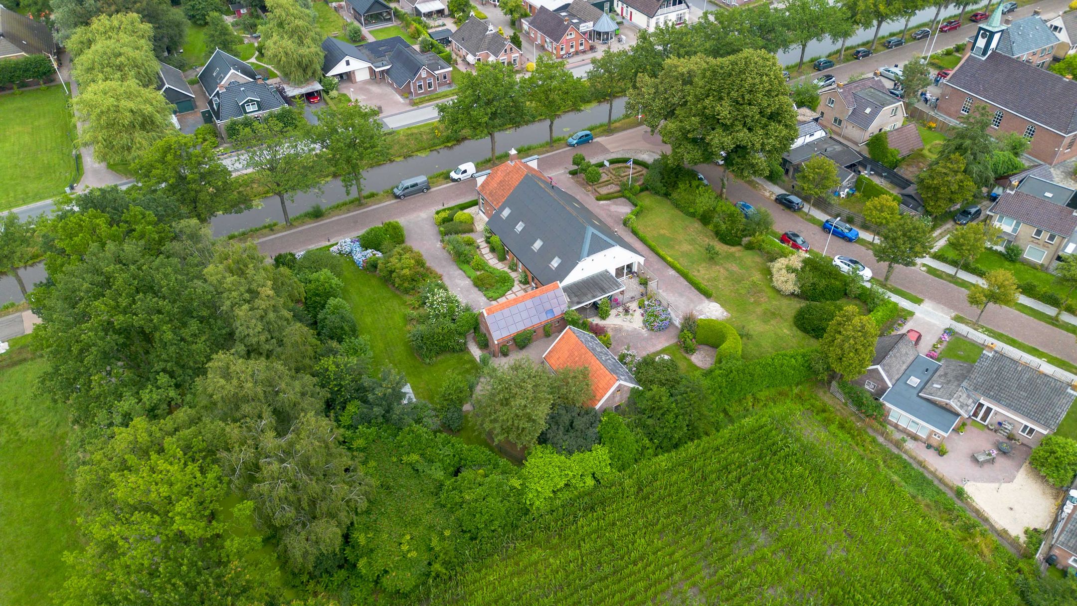 Foto 36 van Kerkstraat 18