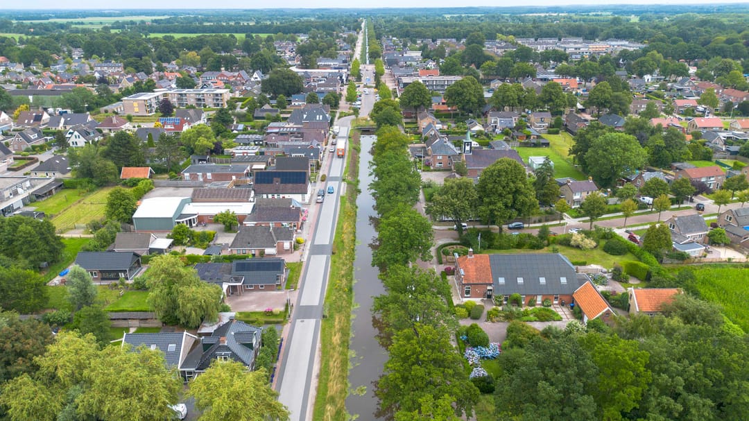 Foto 37 van Kerkstraat 18