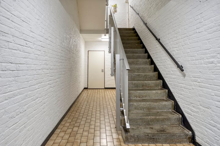 Foto 4 van Akerstraat 150-C