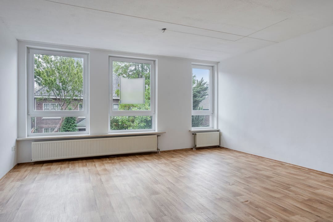 Foto 7 van Akerstraat 150-C