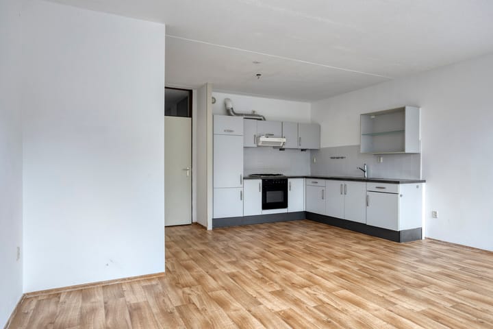 Foto 8 van Akerstraat 150-C