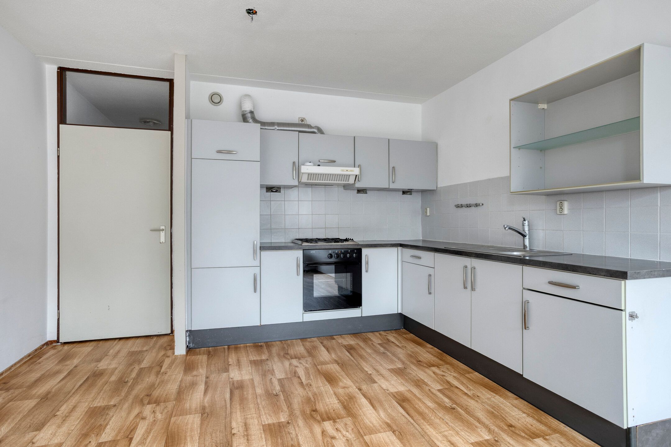 Foto 9 van Akerstraat 150-C