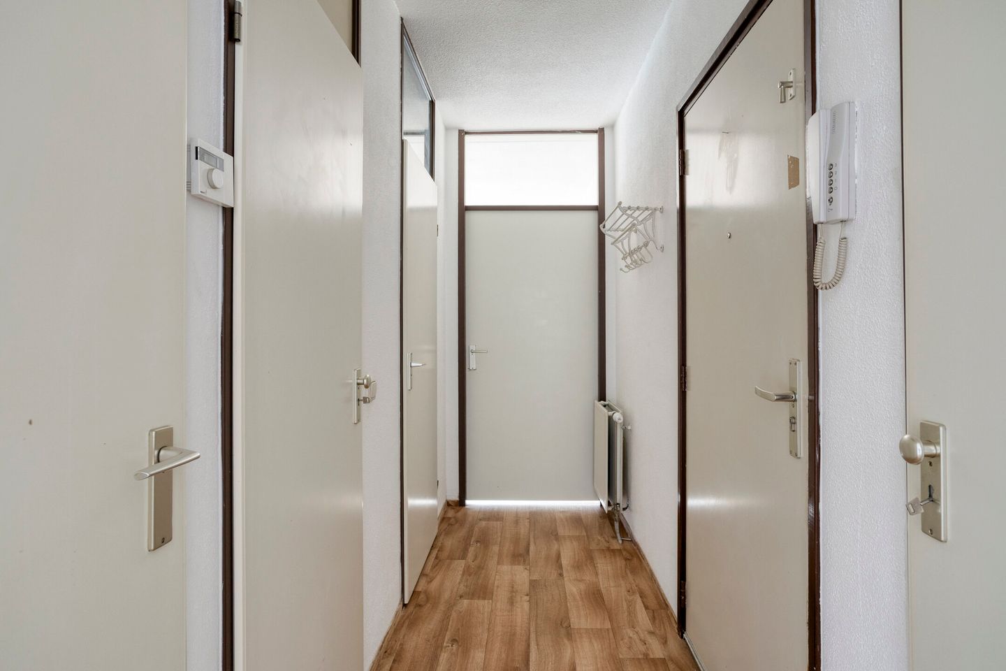 Foto 10 van Akerstraat 150-C