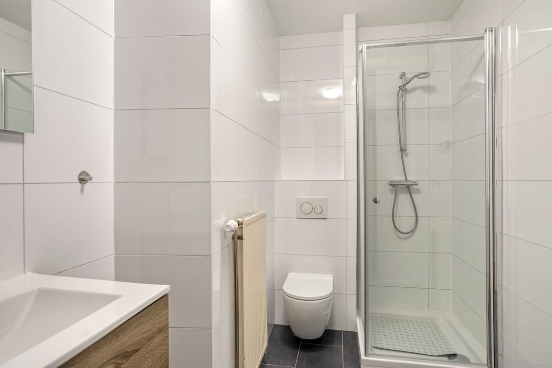 Foto 11 van Akerstraat 150-C