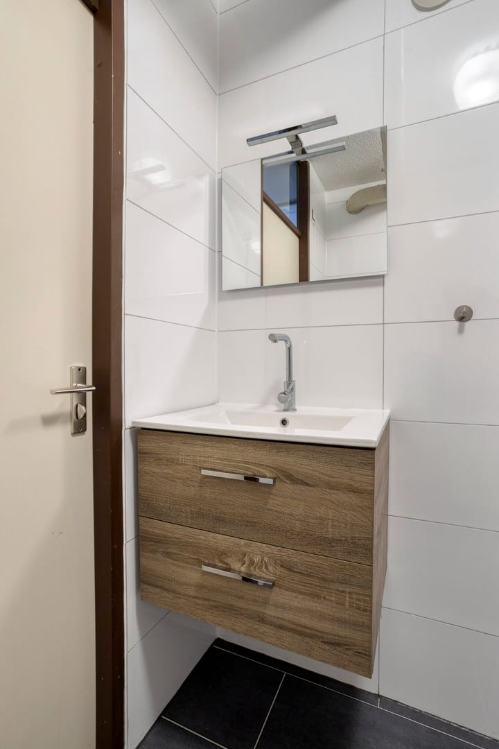 Foto 12 van Akerstraat 150-C