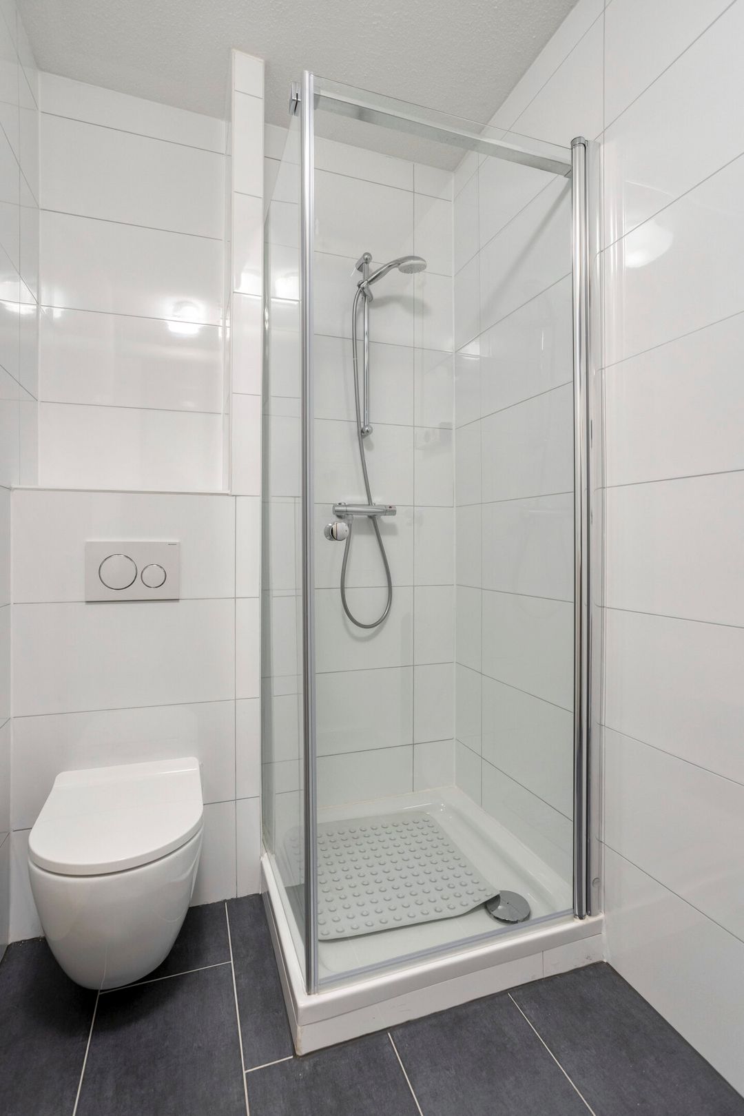 Foto 13 van Akerstraat 150-C