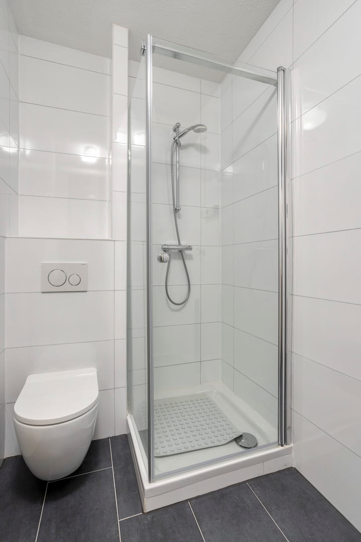 Foto 13 van Akerstraat 150-C