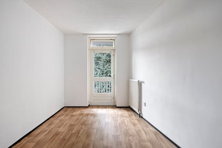 Foto 14 van Akerstraat 150-C