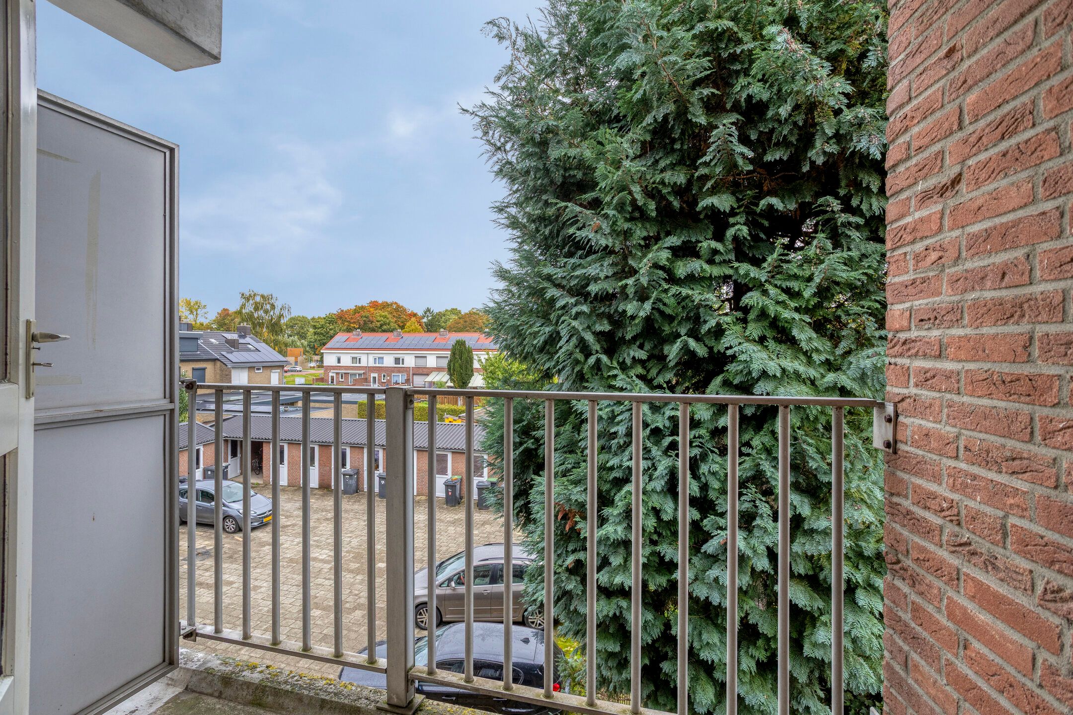 Foto 15 van Akerstraat 150-C