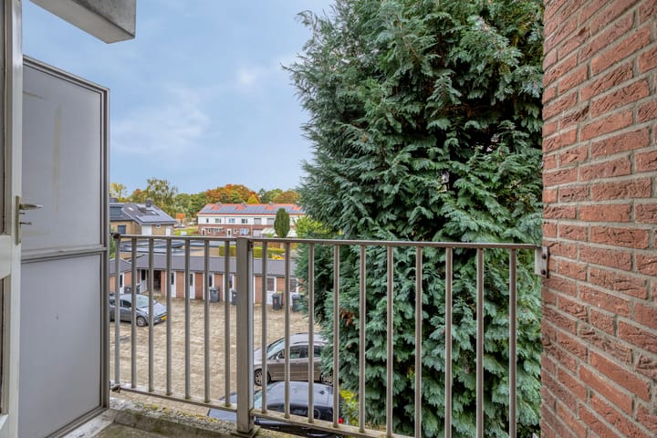 Foto 15 van Akerstraat 150-C