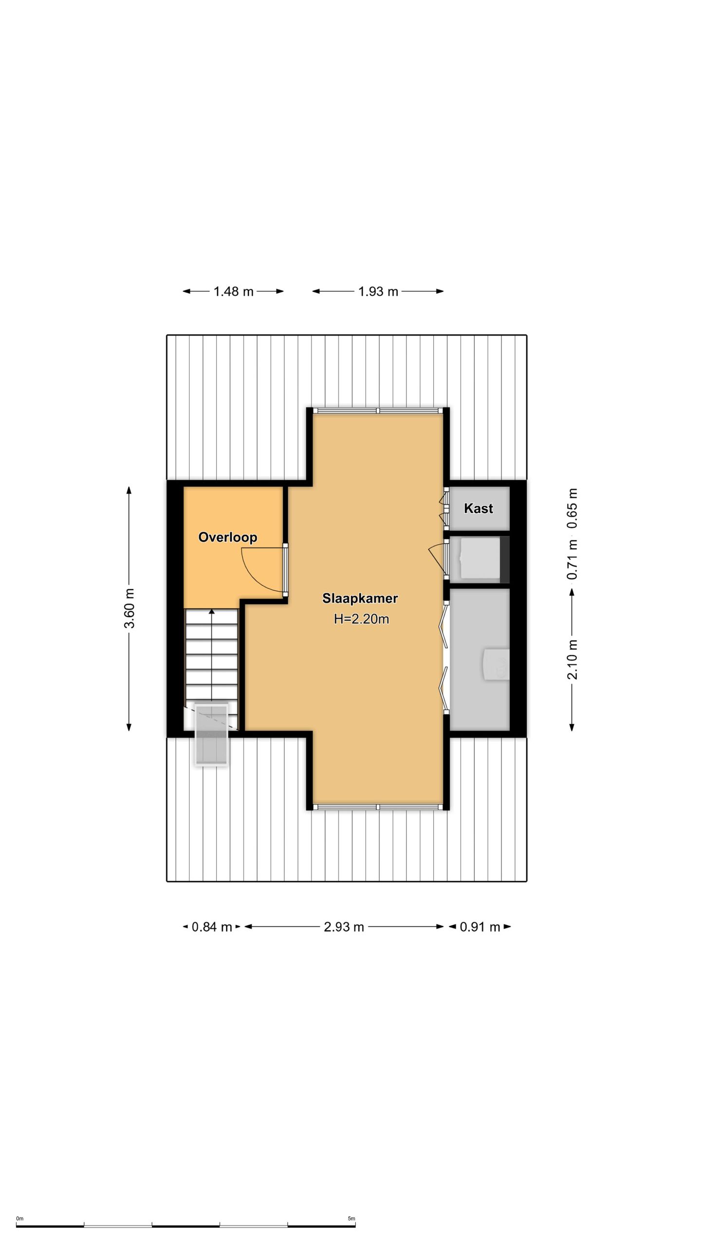 Foto 29 van Heulakker 47