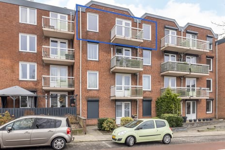 Jongmansweg thumbnail