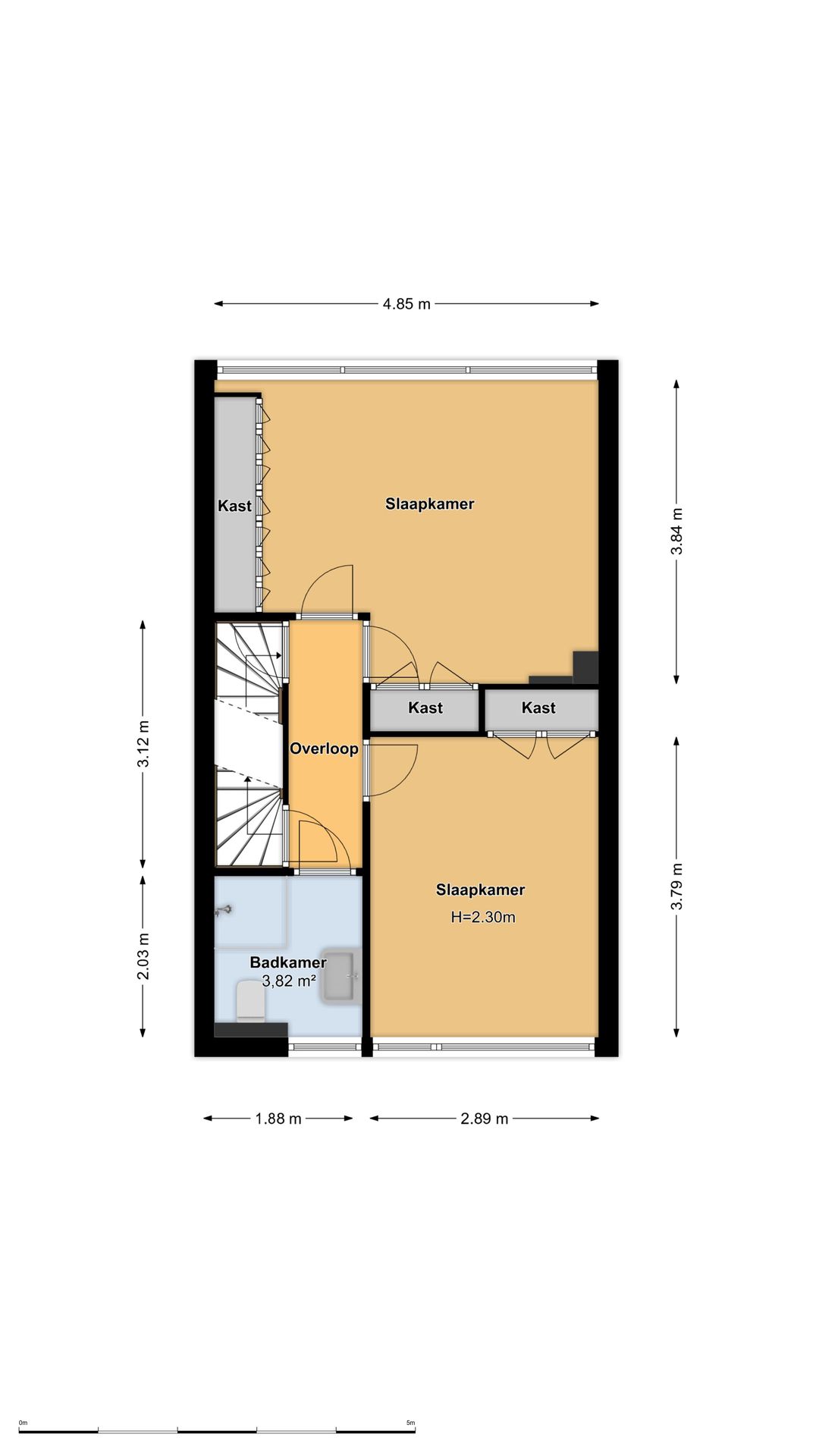 Foto 28 van Heulakker 47