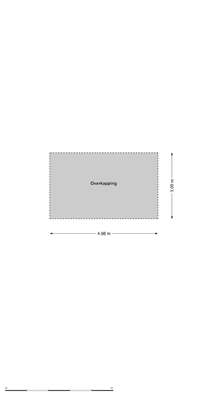 Foto 30 van Heulakker 47