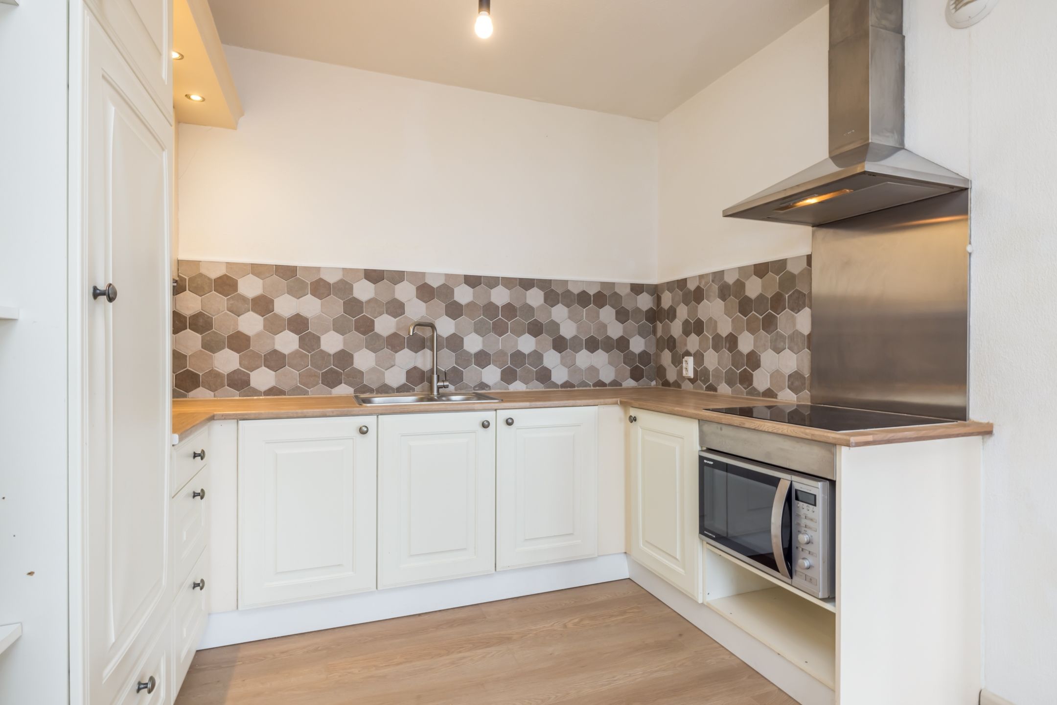 Foto 3 van Jongmansweg 14