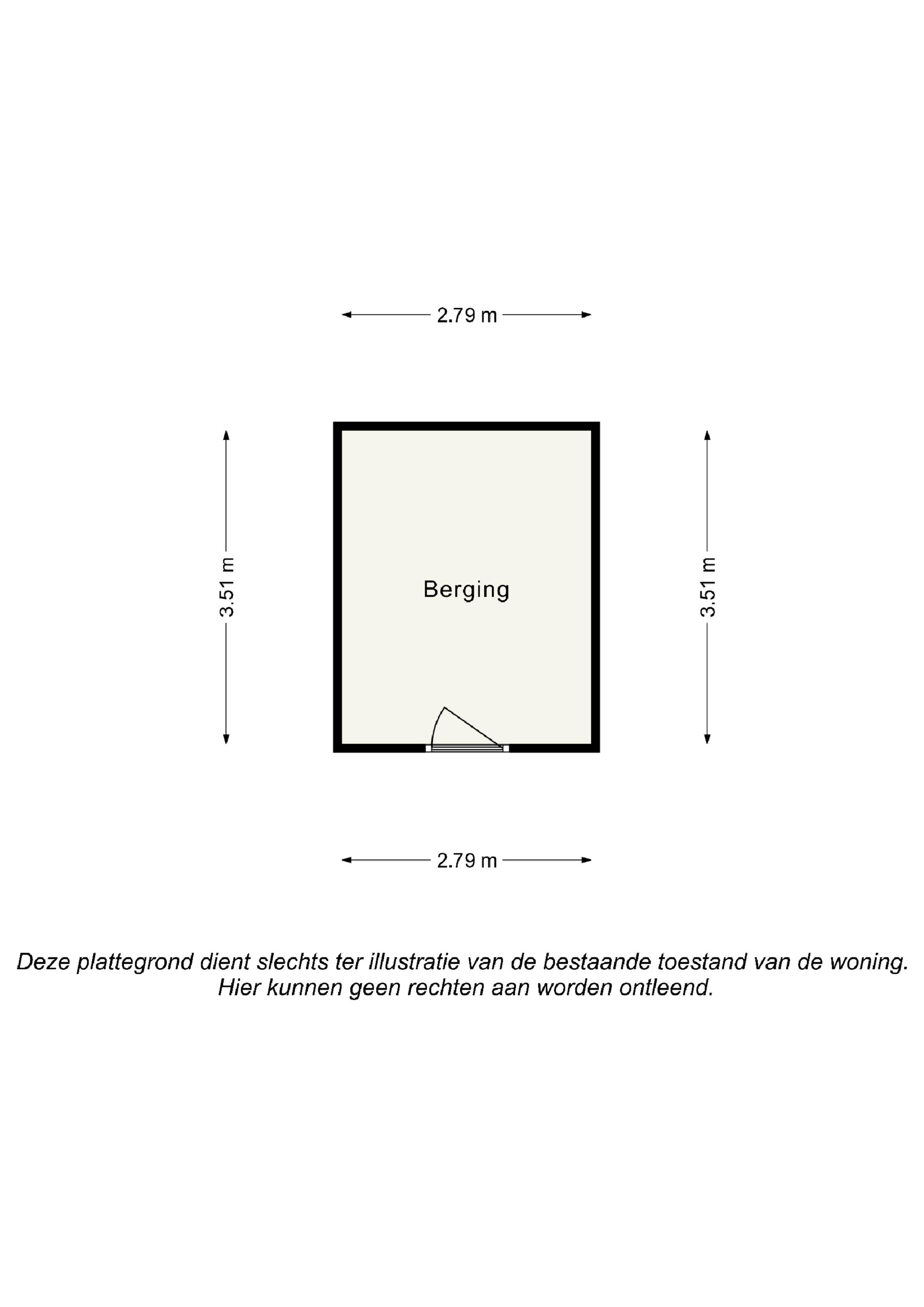 Foto 42 van Jongmansweg 14