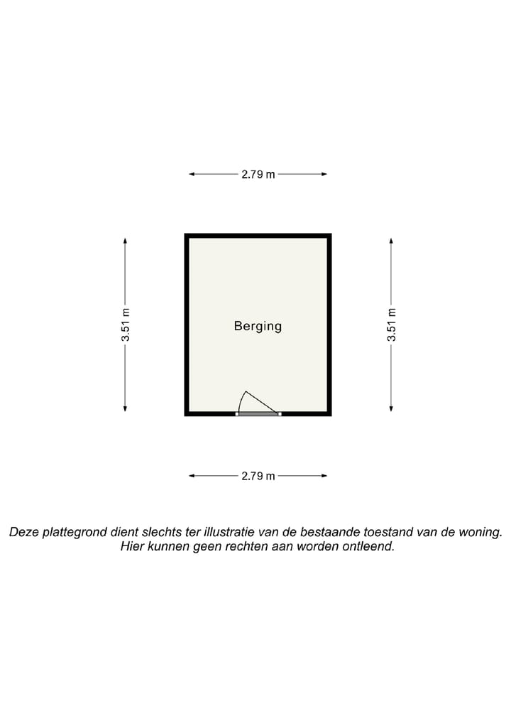 Photo 42 of Jongmansweg 14