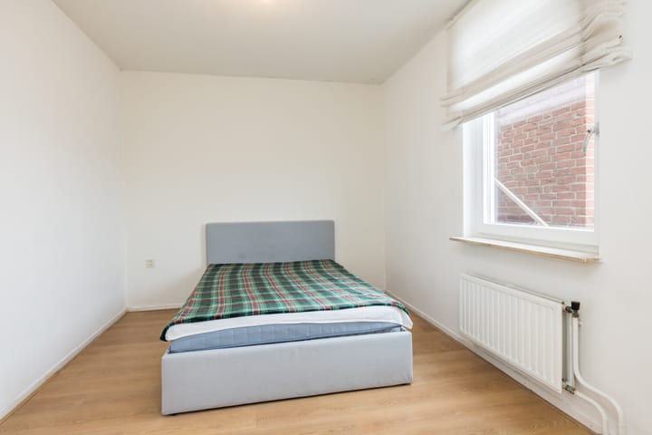 Photo 4 of Jongmansweg 14