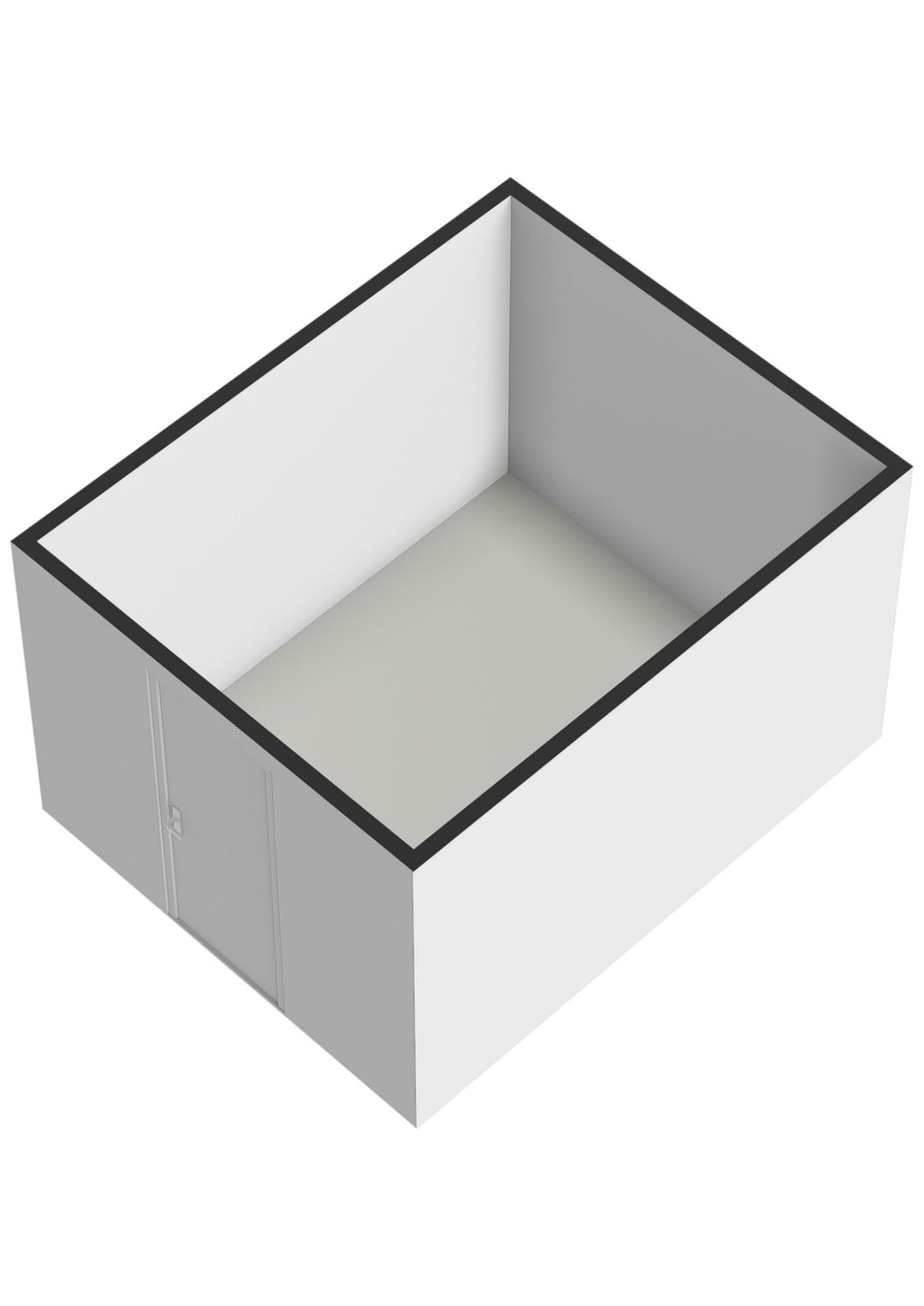 Foto 43 van Jongmansweg 14