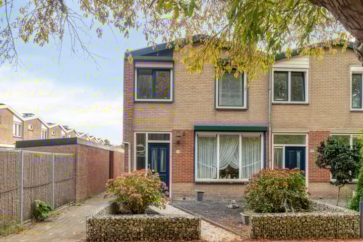 Duivensteen 41 main image