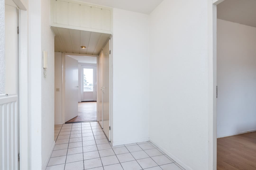 Foto 7 van Jongmansweg 14