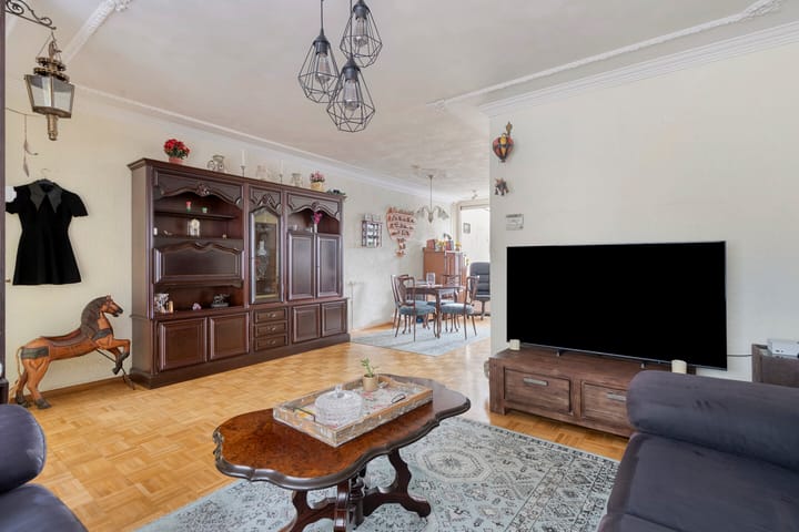 Photo 2 of Duivensteen 41