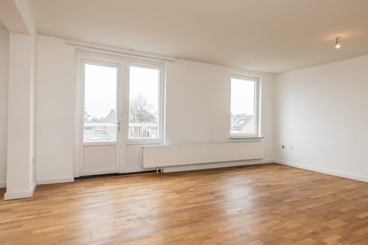 Photo 9 of Jongmansweg 14