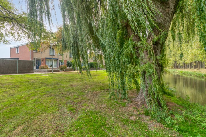 Foto 5 van Duivensteen 41