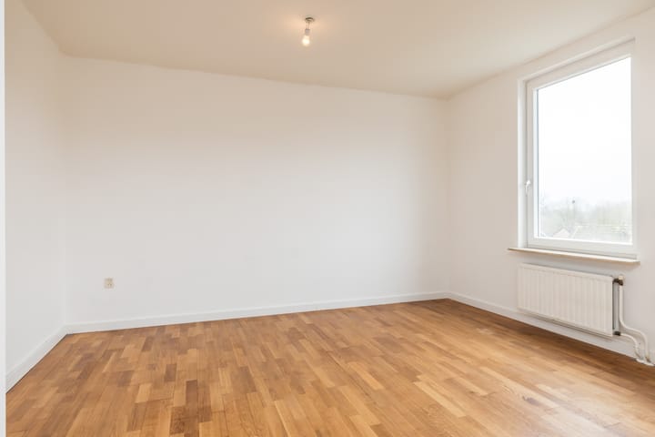 Photo 10 of Jongmansweg 14