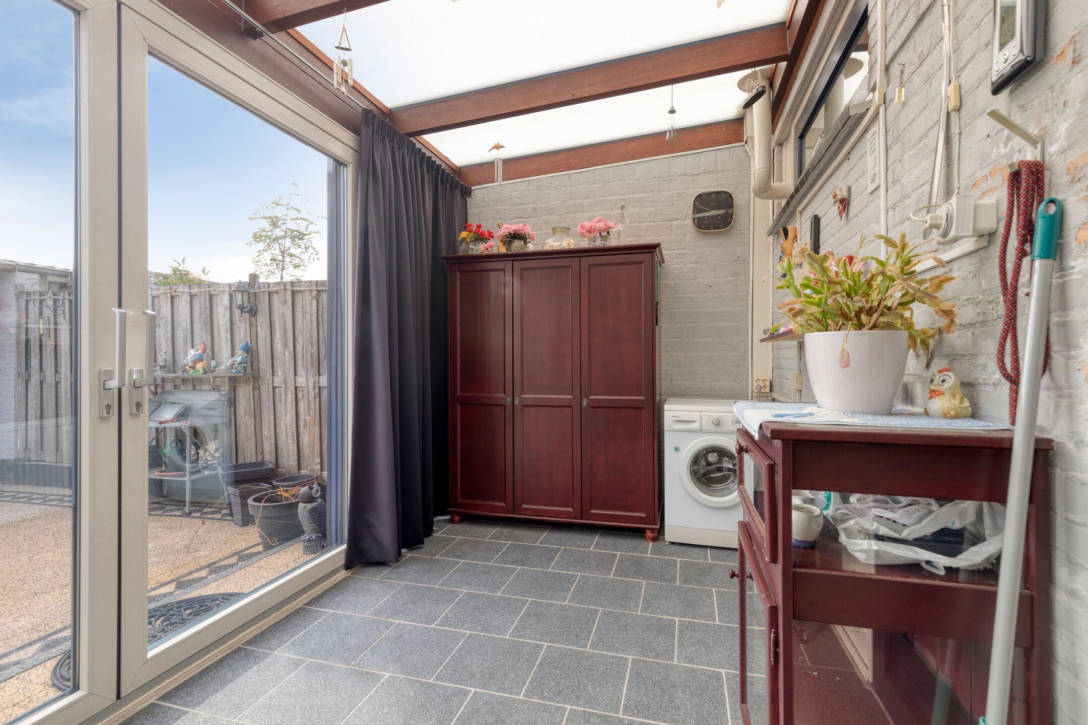 Foto 6 van Duivensteen 41