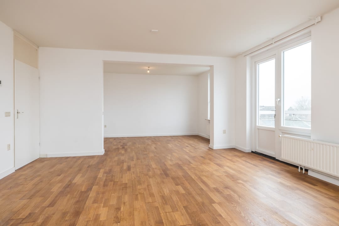 Foto 11 van Jongmansweg 14