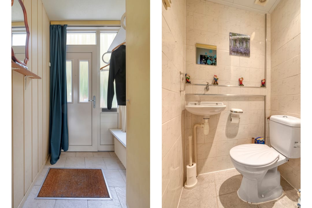 Foto 7 van Duivensteen 41