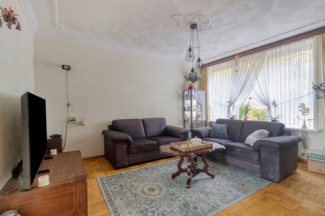 Foto 8 van Duivensteen 41