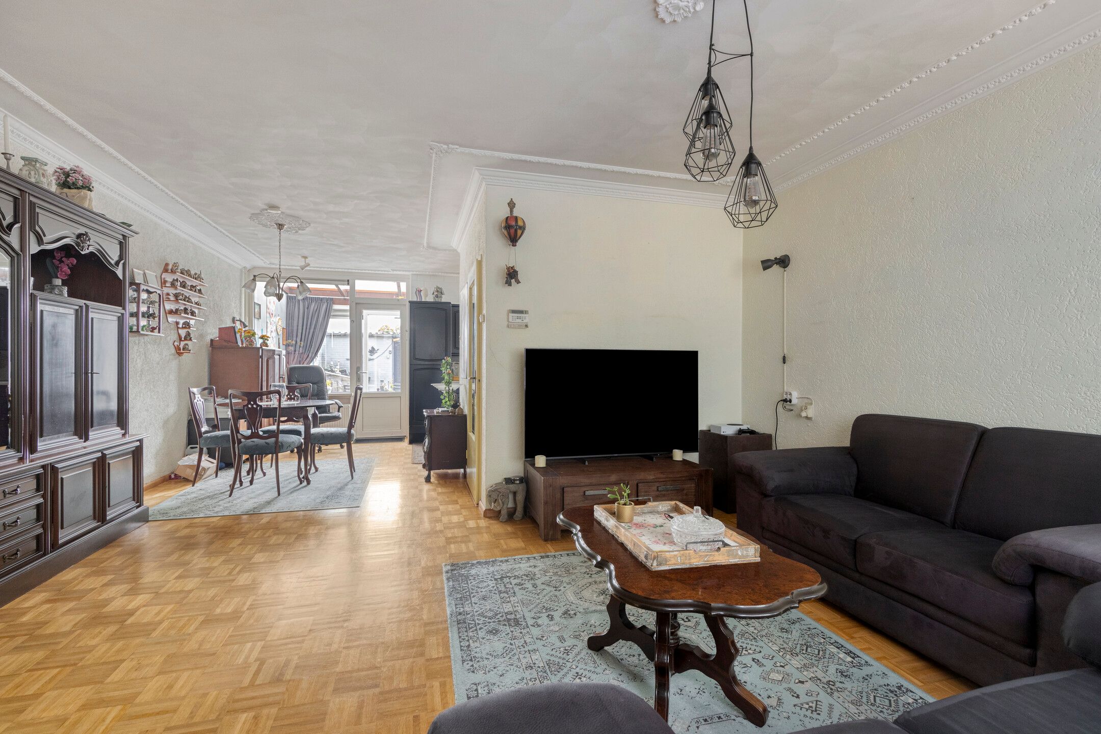 Foto 9 van Duivensteen 41