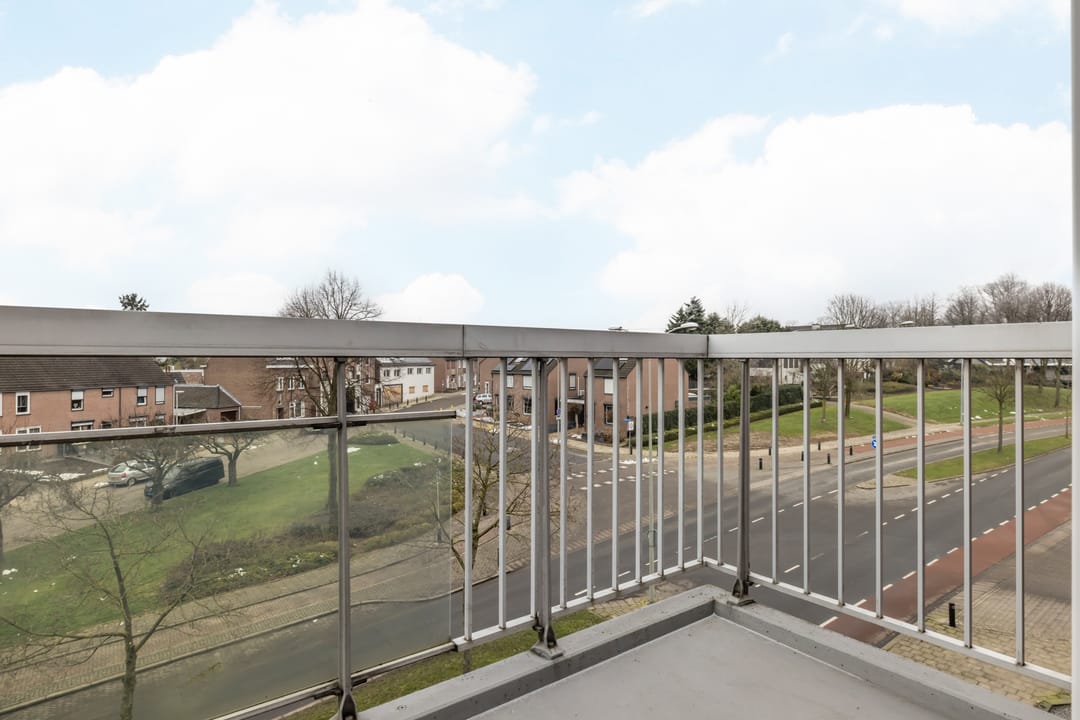 Foto 13 van Jongmansweg 14