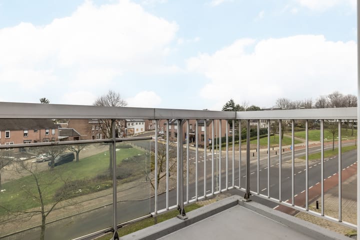 Photo 13 of Jongmansweg 14