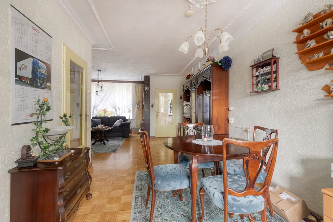 Foto 11 van Duivensteen 41