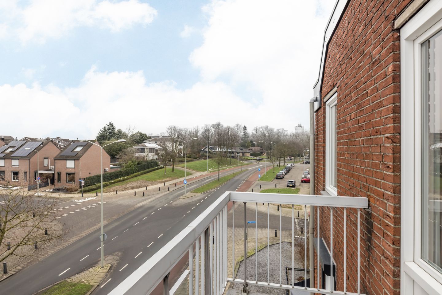 Foto 14 van Jongmansweg 14