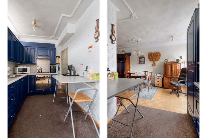 Foto 12 van Duivensteen 41