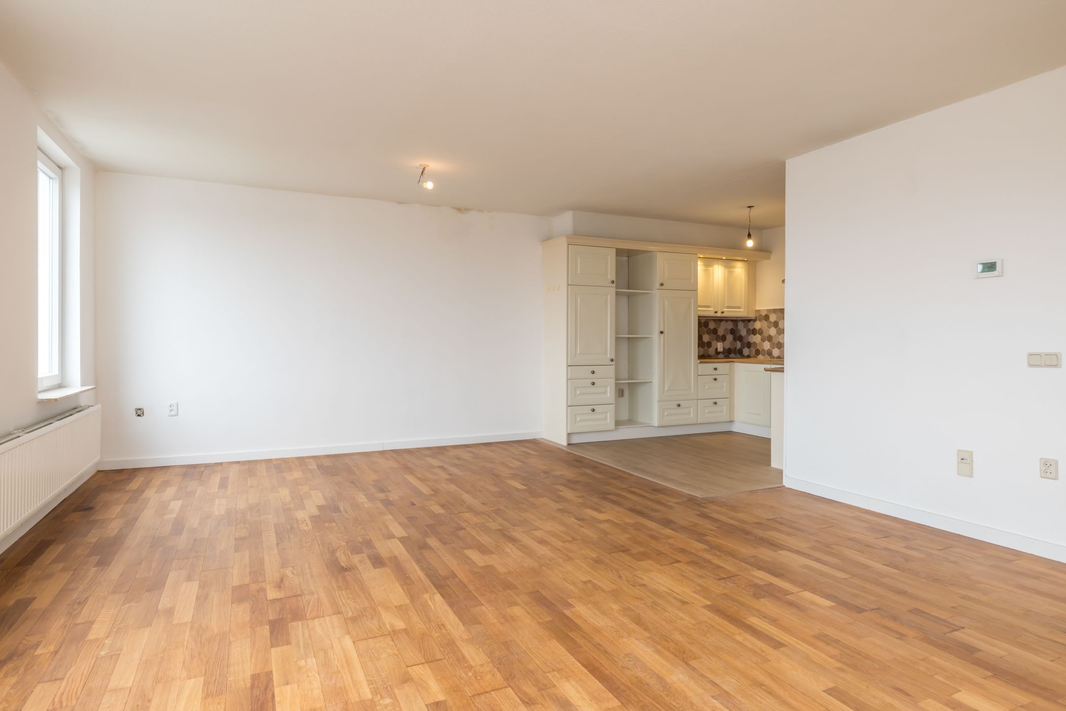 Foto 15 van Jongmansweg 14