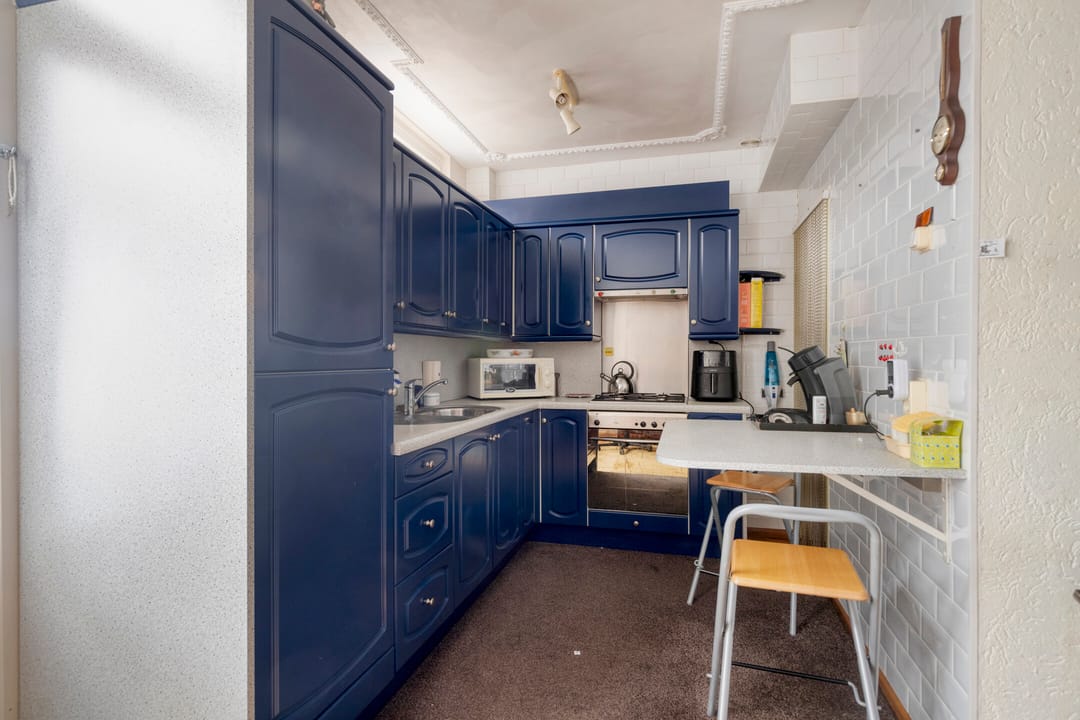 Foto 13 van Duivensteen 41