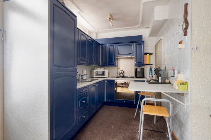 Foto 13 van Duivensteen 41