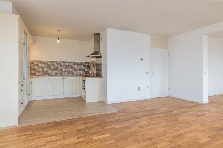 Photo 16 of Jongmansweg 14