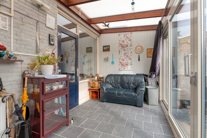 Foto 14 van Duivensteen 41