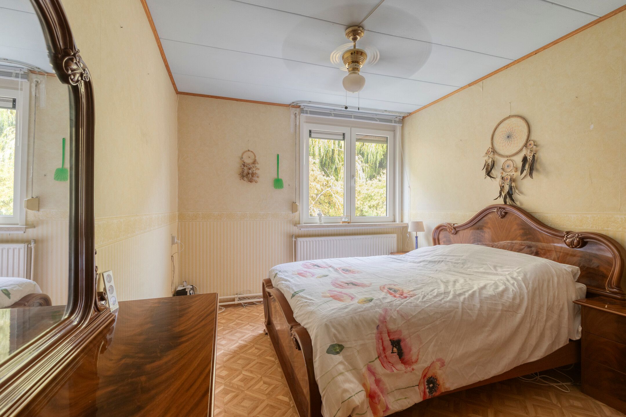 Foto 15 van Duivensteen 41