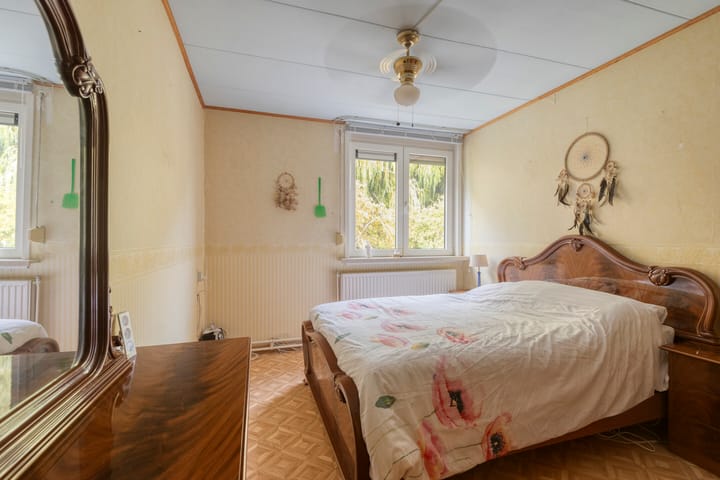 Foto 15 van Duivensteen 41