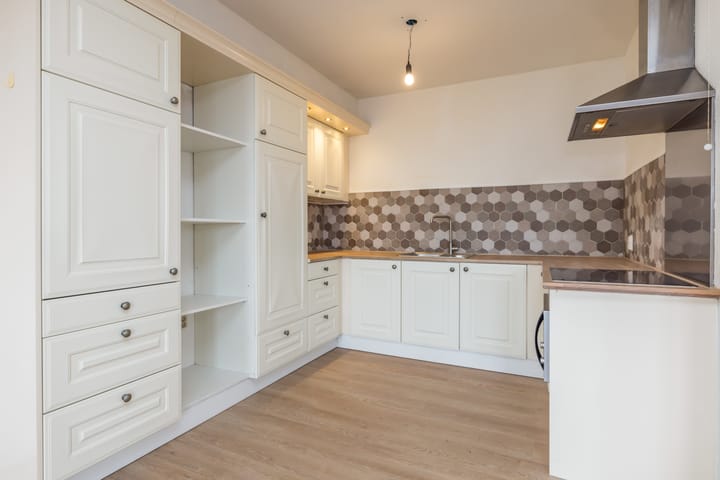 Photo 17 of Jongmansweg 14