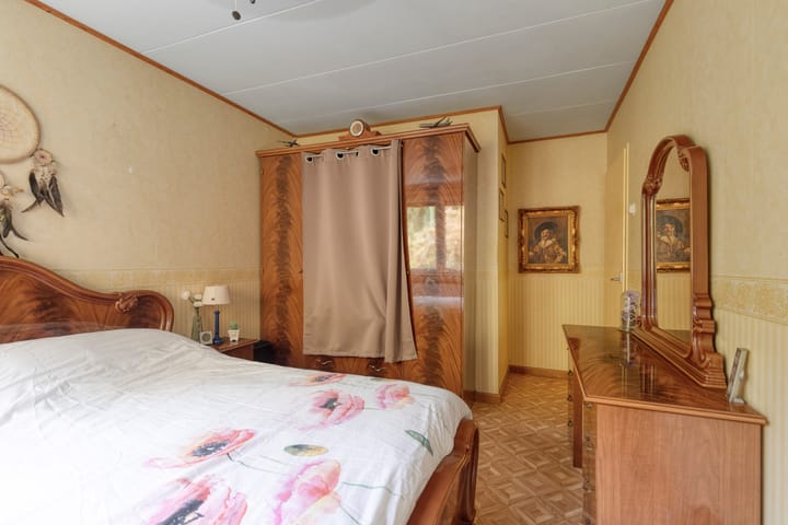 Foto 16 van Duivensteen 41